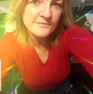 Meet your Posher, Joey